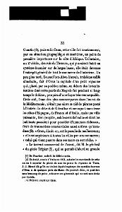 HISTOIRE D ORAN AVANT PENDANT APRES LA DOMINATION ESPAGNOLE D HENRI LEON FEY 1858_000055